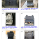 Screengrab via Craigslist